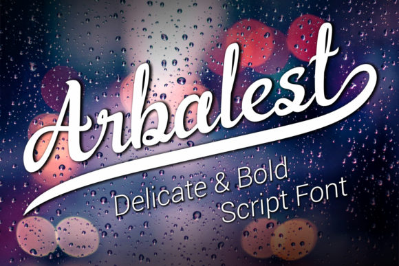 Arbalest: A Real-World Designer Review