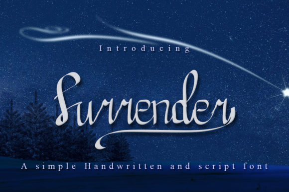 Surrender: A Real-World Designer Review